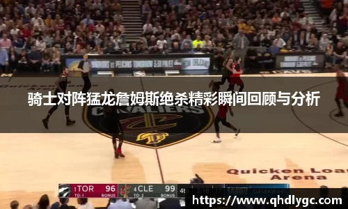 evo视讯登录入口.evo视讯官方网站