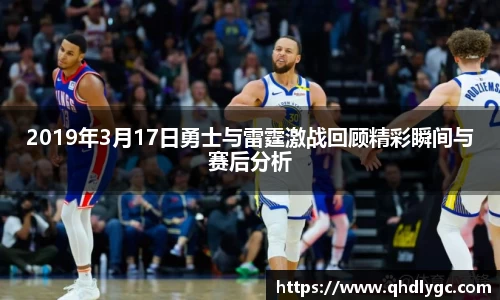 evo视讯登录入口.evo视讯官方网站