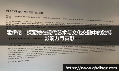 evo视讯登录入口.evo视讯官方网站