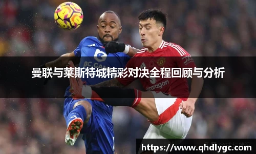 evo视讯登录入口.evo视讯官方网站