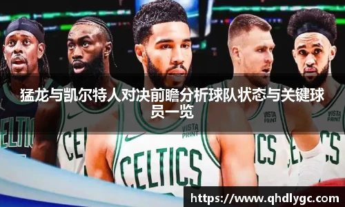 evo视讯登录入口.evo视讯官方网站