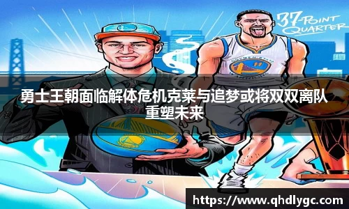 evo视讯登录入口.evo视讯官方网站